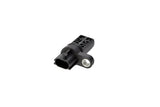 Camshaft Position Sensor Phase Set of 2 - Compatible with Nissan and Infiniti 3.5L, 4.0L V6 Altima, Maxima, 350Z, Pathfinder, FX35, G35, QX45 - Replaces 23731-AL61A, 917-704, 237316J90B, 907-716