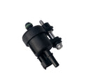 Vapor Canister Purge Valve Solenoid - Replaces 12610560, 911-082, 12661763 - Compatible with Chevy, Buick, GMC, Cadillac & Saturn Vehicles 3.0L, 3.6L V6 Impala, Traverse, CTS, SRX, Acadia, Canyon