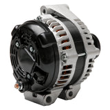 Replacement Alternator - Replaces Part 7B0-903-015C, 7B0-998-015-A, 04801624AD, 68272108AA - Compatible with Chrysler, Ram and Dodge 3.6L - 200, Town & Country, Avenger, Journey, Grand Caravan