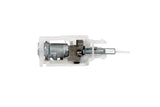Ignition Switch Actuator Pin - Replaces# 4690492AB - Fits Jeep, Dodge & More