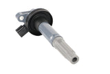 Ignition Coil Pack Set of 8 - Compatible with Ford 5.0L Vehicles - 2011-2016 F-150, 2011-2020 Lobo, 2011-2015 Mustang - Replaces UF622, ‎BR3Z-12029-A, DG542, C1802, GN10420, 52-2197