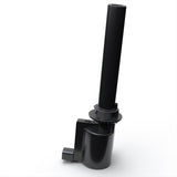 Ignition Coil Pack- Compatible with Ford, Mazda, Mercury 3.0L V6 Models - Replaces 18LZ-12029-AB, 18LZ-12029-AA, 2M2Z-12029-AC, DG500, DG513 - Fits 2001, 2002, 2003, 2004, 2005 Escape, Taurus