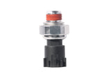 Engine Oil Pressure Sensor - Replaces# 12673134 - Fits Silverado, Tahoe & More