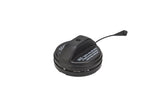 OEM Gas Cap Replacement for Toyota & Lexus - Fits 4Runner, Camry, Solara, Tundra, Highlander, Sequoia, Sienna, Lexus GS300