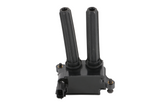 Ignition Coil Pack Set of 8 - Fits Dodge Ram 1500, 2500, 3500, Jeep Grand Cherokee, Commander, Dodge Charger, Challenger 5.7L, 6.1L, 6.4L HEMI - Replaces 5602129AA, 56029129AF, 56029129AA