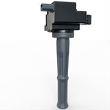 Ignition Coil Pack - Compatible with Tacoma, 4Runner, Tundra, T100 3.4L V6 Models - Replaces Part 90919-02212 - Model Years 95, 96, 97, 98, 99, 2000, 2001, 2002, 2003, 2004