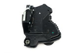 Door Lock Actuator Driver Side Motor - Front Left Driver Side - Compatible with Toyota 4Runner, Camry, Tundra - Lexus ES350, GS350, LS460, RX450h - Scion tC, xB, xD - Replaces 69040-06180, 69040-0C050