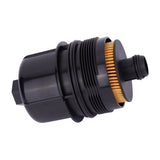 Replacement Engine Oil Filter - Compatible with Jeep Gladiator, Wrangler & Ram 1500 3.0L Vehicles - Replaces 68507598AA, 68498720AA - 2020, 2021-3 Liter Diesel Engines