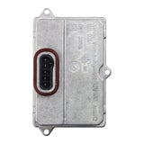 HID Xenon Headlight Ballast - Control Module - Replaces 63126907488, 63120150614, 05103356AA - Compatible with BMW, Audi, Mercedes-Benz Vehicles & More - X5, Z4, 545i, Pacifica, 9-3, A6, A8, S6, S8