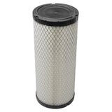 Replacement Air Filter - Compatible with Can-Am Maverick X3, Sport 1000 R, Sport Max 1000 R, X3 900 HO, Max, 900 Turbo XDS, XRS - 2017-2021 - 4X4 UTV, ATV - Replaces 715900422, 707800855, CM-9017