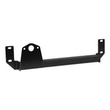 Steering Gear Box Stabilizer Kit - Compatible with Dodge Ram Trucks - 1994-2001 Ram 1500, 1994-2002 Ram 2500 & 3500 Four Wheel Drive 4x4 - Dual Steering Stabilizer Shock Brace Bar - Death Wobble Fix