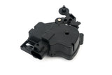 AA Ignition Rear Liftgate Door Lock Actuator for Chevy, GMC, Cadillac - Replaces 15250765, 15808595, 746015, 25001736 - Fits Tahoe, Suburban, Yukon, Denali, Escalade, ESV, EXT (2000-2006 Models)