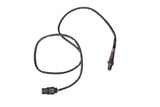 Replacement LSU 4.9 Lambda Wide Band O2 Oxygen Sensor - Replaces 17025, 0258017025 - Compatible with AEM 30-4110, 30-0300, 30-0310 - X Series AFR Inline Controller - UEGO Air and Fuel Ratio Wideband