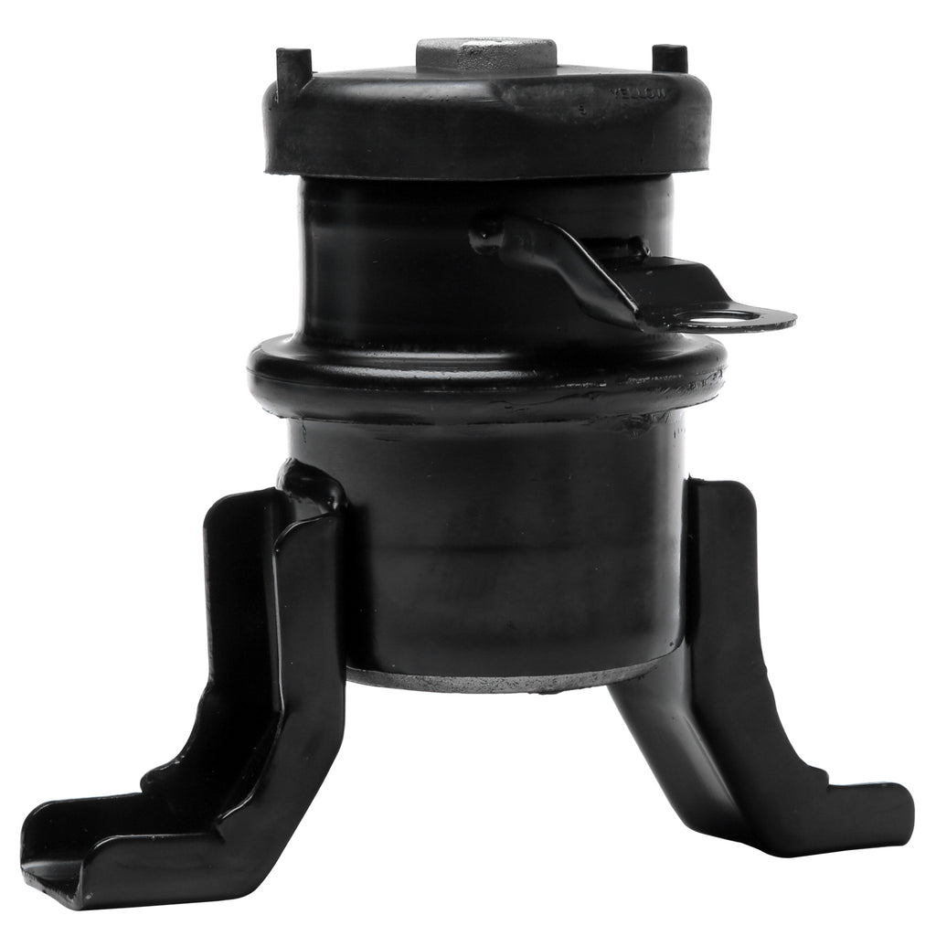 A5446 Replacement Engine Motor and Transmission Mount Set of 4 - Compatible ...