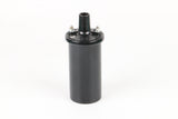 Replacement Inboard Ignition Coil - Compatible with MerCruiser Thunderbolt IV and V Ignition Systems with HEI - Replaces 18-5438, 392-805570A2, 392-7803A4, 392-805570A1, 72115, 40511