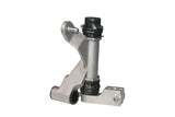 Transfer Case 4WD Lower Shift Linkage - Replaces# F3TZ 7210-C - Fits Ford Trucks