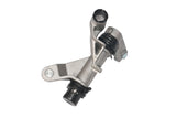 Transfer Case 4WD Lower Shift Linkage - Replaces# F3TZ 7210-C - Fits Ford Trucks