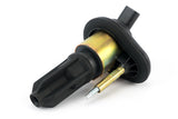 Ignition Coil Pack - Replaces 12568062, 19300921 - Compatible with Chevrolet, Buick, GMC & Other GM Vehicles - Trailblazer, Envoy 2002, 2003, 2004, 2005 - Colorado 2004-2006