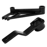 Engine Timing Repair Kit - Compatible with Ford, Lincoln & Mercury Vehicles with 4.6L & 5.4L Engines F-150, F250 - Positioning Tool, Chain Cheese Wedge, Phaser Locking, Lockout - Replaces 6681, 6024