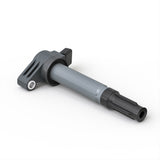 Ignition Coil Replaces 90919-A2007, Compatible with Lexus, Toyota & Scion 2.7L, 3.5L V6 Vehicles - Coil Pack Fits, Camry V6, Avalon, Rav4, Sienna and more