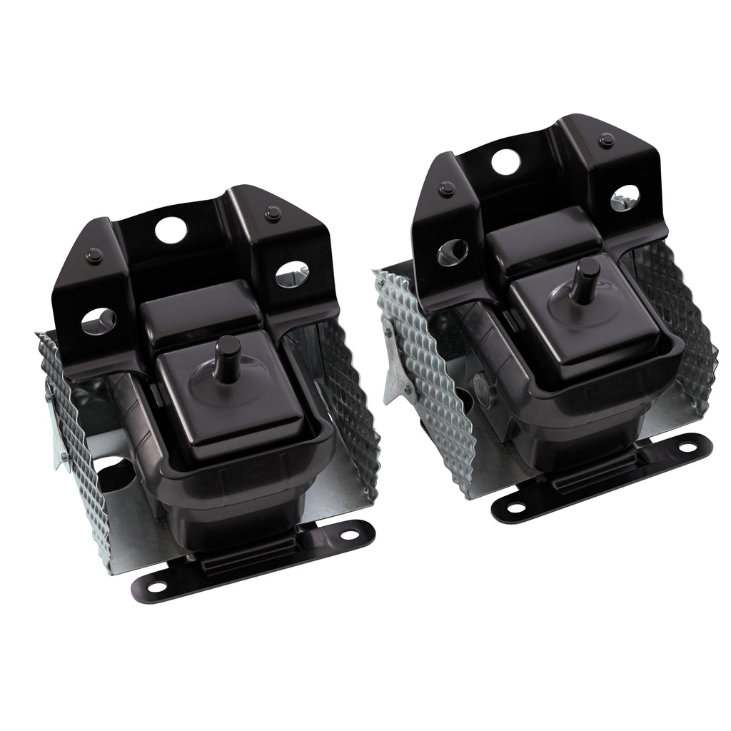 YITAMOTOR Espejos De Remolque Compatibles Con Avalanche Silverado Tahoe Suburban Gmc Sierra Yukon 2007 2014 Telescopica Con Calefaccion YITAMOTOR Espejos De Remolque Compatibles Con Avalanche Silverado Tahoe Suburban Gmc Sierra Yukon 2007 2014 Telescopica Con Calefaccion