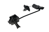 Spare Tire Hoist - Replaces# 924-509 - Fits Trailblazer, Envoy & More