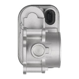 Electronic Throttle Body - Compatible with Chrysler, Jeep & Dodge 2.0L and 2.4L - 200, Sebring, Avenger, Caliber, Journey, Compass and Patriot - Replaces 04891735AC, 977025, 4891735AD - 2007-2017