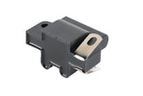 Ignition Coil Pack 4 Packs - Compatible with Johnson and Evinrude 4-60HP, 25-75HP, 65-140HP, 150-250HP, 250-300HP - 2, 3, 4, 5, 6, 8 Cyl. Carbureted 2-stroke Outboard 582508, 183-2508, 18-5179, 72010