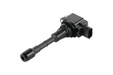 Ignition Coil Pack Set of 6 - Compatible with Infiniti, Nissan V6 3.7L, V8 5.0L, V8 5.6L - FX37, FX50, G37, M37, M56, Q40, Q50, Q60, Q70, Q70L, QX50, QX70, 370Z - Replaces UF617, 22448EY00A, 5C1788