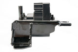 Ignition Coil Pack- Compatible with Mazda Miata 1998, 1999, 2000 - Replaces BP4W1810XB9U, BP4W1810XB, BP4W1810XA, BP4W1810X