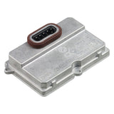 HID Xenon Headlight Ballast - Control Module - Replaces 63126907488, 63120150614, 05103356AA - Compatible with BMW, Audi, Mercedes-Benz Vehicles & More - X5, Z4, 545i, Pacifica, 9-3, A6, A8, S6, S8