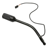 Automatic Transmission Shift Lever - Compatible with Ford and Lincoln - E150, E250, E350 Club Wagon, E450 Econoline Super Duty, Excursion, Expedition, F150, Navigator - Replaces 905-109, 5C3Z7210AAA