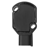 Throttle Position Sensor TPS, Replaces AP63427, 53031575, 53031575AH - Fits Dodge Ram 2500, 3500 1998-2004 - 5.9L Cummins Engine 98, 99, 01, 00, 02, 03, 04 Accelerator Pedal Position Sensor APPS