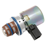 Transmission Pressure Sensor and Governor Pressure Solenoid Kit - Replaces 4617210, 56041403AA - Compatible with Dodge, Ram and Jeep - 1996-1999 - Dakota, 1500, 2500, 3500, Grand Cherokee, B1500