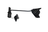 Spare Tire Hoist - Replaces# 924-509 - Fits Trailblazer, Envoy & More