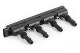 Ignition Coil Pack - Compatible with Chevy, Buick, Cadillac Vehicles - 2011-2018 - 1.4L Encore, ELR, Cruze, Cruze Limited, Sonic, Trax, Volt - Replaces D521C, 55577898, 55579072, 25198623, UF669