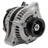Replacement Alternator - Replaces Part 11391, 104210-5920, 31100-RGW-A01, AL1311X - Compatible with Acura and Honda 3.5L, 3.7L V6 - MDX, RL, TL, TSX, ZDX, Odyssey, Pilot, Ridgeline