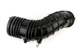 Air Intake Hose By AA Ignition - Air Box Filter Tube - Compatible with Honda Accord 2.4L 2003-2007 Vehicles - Replaces Part Numbers 696-739, 17228-RAA-A00