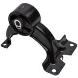 Engine Motor & Transmission Mount Set of 4 - Compatible with Chrysler, Dodge, and Ram 3.6L Automatic Transmission - Town & Country, Grand Caravan, C/V - Replaces Four Parts A5665, A5480, A5589, A5577