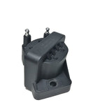 Ignition Coil Pack- Replaces 10467067, 89056799, E530C, C849 - Compatible with Chevy, Buick, Cadillac & Other GM Vehicles - Malibu, Deville, Alero, Lesabre