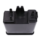 Vapor Canister - Replaces 22963841, 911-199, 12573649 - Compatible with Cadillac, Chevy, GMC and Hummer Vehicles - 5.3L, 6.0L, 6.2L - 2004-2016 - Escalade, Avalanche, Suburban 1500, Yukon XL 1500, H2
