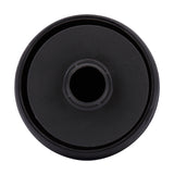 Replacement Engine Oil Filter - Compatible with Jeep Gladiator, Wrangler & Ram 1500 3.0L Vehicles - Replaces 68507598AA, 68498720AA - 2020, 2021-3 Liter Diesel Engines