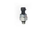 ICP Sensor with Harness Kit, Injection Control Pressure, Compatible with Ford Vehicles - 7.3 Powerstroke E350, F250, F-350 Super Duty - Replaces F6TZ-9F838-A, F4TZ9F838A, 1807329C92, CM5227