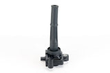 Ignition Coil Pack - Compatible with Tacoma, 4Runner, Tundra, T100 3.4L V6 Models - Replaces Part 90919-02212 - Model Years 95, 96, 97, 98, 99, 2000, 2001, 2002, 2003, 2004