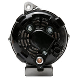 Replacement Alternator - Replaces Part 7B0-903-015C, 7B0-998-015-A, 04801624AD, 68272108AA - Compatible with Chrysler, Ram and Dodge 3.6L - 200, Town & Country, Avenger, Journey, Grand Caravan