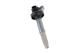 Ignition Coil Pack Set of 8 - Compatible with Ford 5.0L Vehicles - 2011-2016 F-150, 2011-2020 Lobo, 2011-2015 Mustang - Replaces UF622, ‎BR3Z-12029-A, DG542, C1802, GN10420, 52-2197