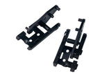 Sunroof Track Assembly Repair Kit - Compatible with Ford & Lincoln Vehicles - F150 2000-2014, Expedition 2000-2017, F250, F350, F450 Super Duty 2005-2016, Navigator, 2006-2008 Mark LT - Sun Roof
