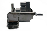 Ignition Coil Pack- Compatible with Mazda Miata 1998, 1999, 2000 - Replaces BP4W1810XB9U, BP4W1810XB, BP4W1810XA, BP4W1810X