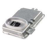 HID Xenon Headlight Ballast - Control Unit Module - Replaces 63126948180, W3T13271, 6261110499 - Compatible with BMW, Volvo Vehicles - 323i, 325i, 325xi, 328i, 328xi, 330i, 330xi, 335i, S80, V70, XC70