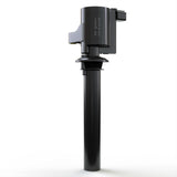 Ignition Coil Pack- Compatible with Ford, Mazda, Mercury 3.0L V6 Models - Replaces 18LZ-12029-AB, 18LZ-12029-AA, 2M2Z-12029-AC, DG500, DG513 - Fits 2001, 2002, 2003, 2004, 2005 Escape, Taurus